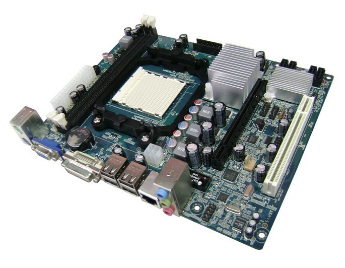 台式主板排名_台式主板排名天梯图(2)