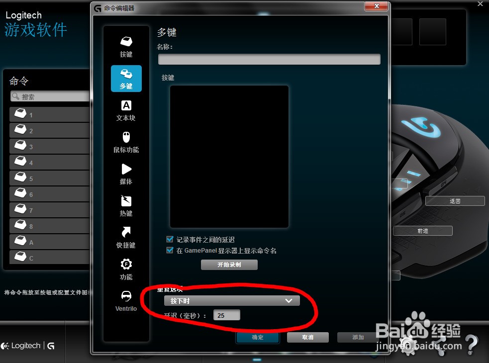 ChMkJlny_ASISFBqAAGYpVq5RcIAAhnTgNFh0MAAZi9469.jpg