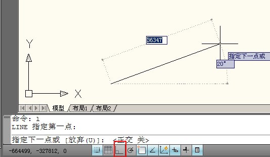 ChMkJ1nzERGIAwuSAABoM8GSc98AAhniwLcKMEAAGhL648.jpg