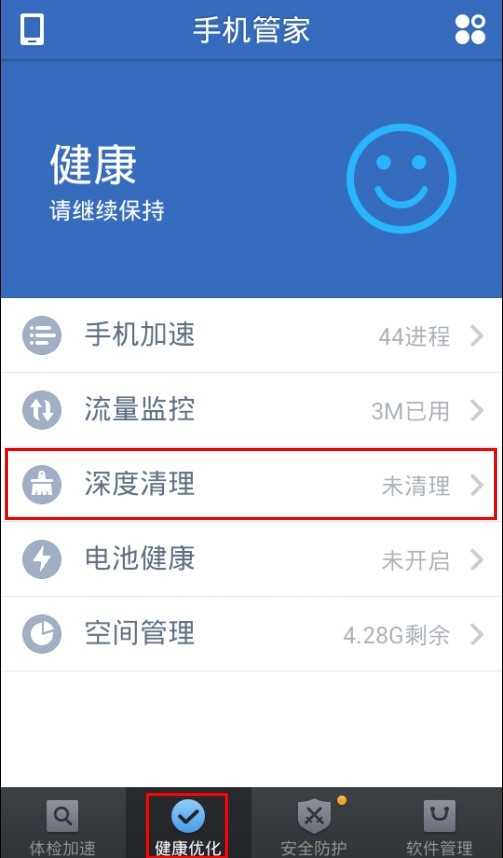ChMkJ1nzK6WIN3r-AADH6Dq7ebkAAhnvACktFgAAMgA231.jpg