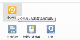 ChMkJlofzMeIGReSAAAqqI_lJcoAAinpgDPI40AACrA502.jpg