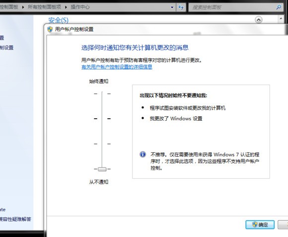 ChMkJ1nzNguIMGBpAACT9OxHQn8AAhn0AK_SEcAAJQM318.jpg