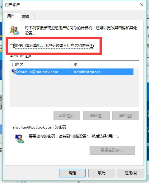 ChMkJ1nzOwOIW9TPAADJvAuSfMwAAhn2gFI9tgAAMnU861.jpg