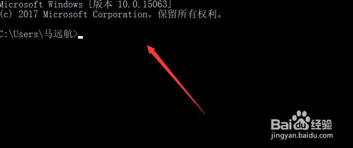 cf出现out of memory是什么意思？怎么解决