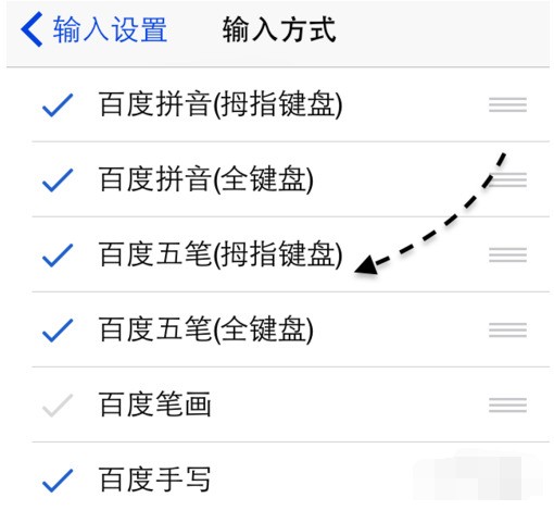 ChMkJ1nzX9KII4xiAACLMjiS9DMAAhoFAD-fg0AAItK834.jpg
