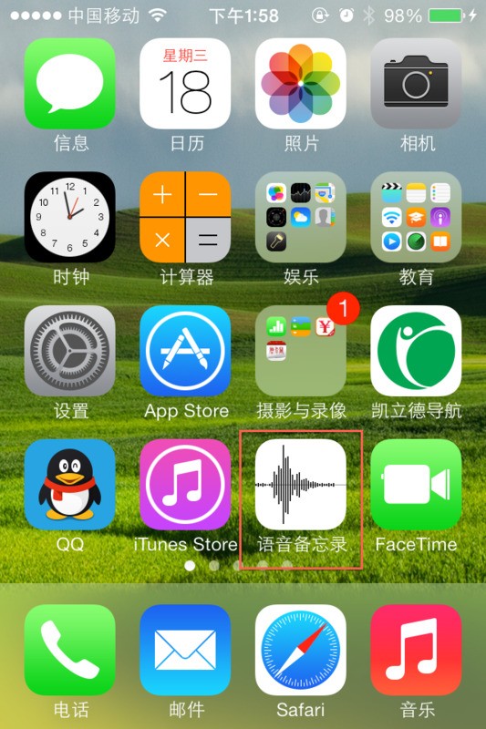 ChMkJ1nzcGuIKZNfAAHqOBiG6TgAAhoJwJfDJAAAepQ505.jpg