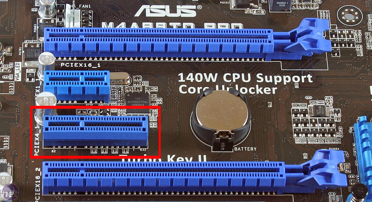 Pci разъем для чего