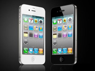 iphone6通话总断线 明明有信号~忽然就断了~今