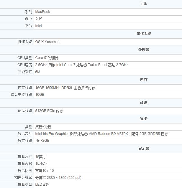 苹果pro笔记本i7,2675qm是几代?价格?