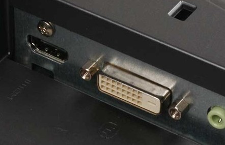 vga接口是干嘛用的 ChMkJ1n0D5CIEphuAABYwQfpDJQAAhosQLJNx8AAFjZ610.jpg