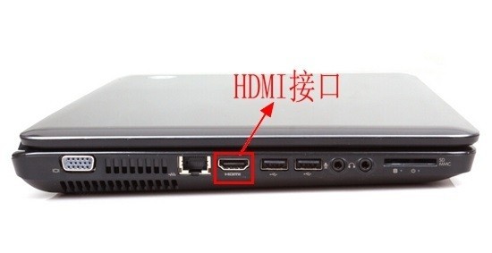 ChMkJ1n0EW-ID30dAABL_hhqDOoAAhoswGJ7X0AAEwW668.jpg
