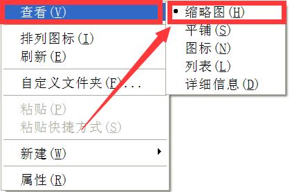ChMkJ1ogHNqIboQVAABOPBktmvAAAiohwCD3dgAAE5U099.jpg