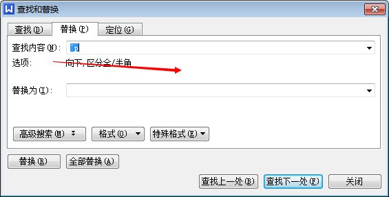 肿么网页上的多列文字复制到WORD里去就自动换行了?