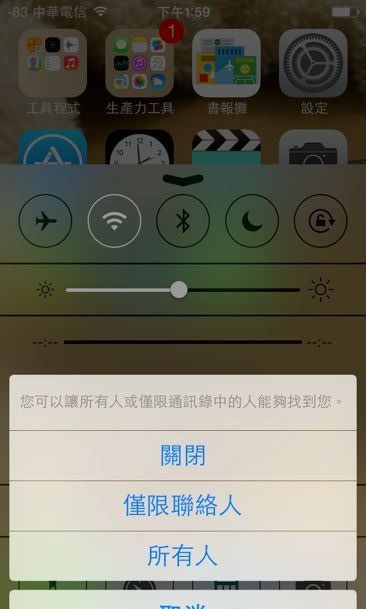 ChMkJ1pFgF-IAX6RAAB_oGQaG0AAAjoowL7PO0AAH-4686.jpg
