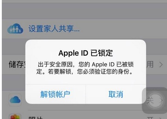 怎么查看不了苹果id购买了什么东西