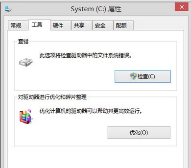 ChMkJln0DtaIB13eAABatDTElEAAAhosQBlRBkAAFrM221.jpg