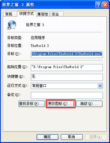 ChMkJlogHbGIYlmDAAB7ItX0t7gAAioiQH3jPwAAHs6115.jpg