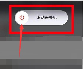 ChMkJlpFf5SINyHGAAAkzmQ-aNEAAjooQMfpFMAACTm494.jpg