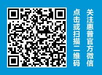 w10系统肿么连惠普M1005打印机?