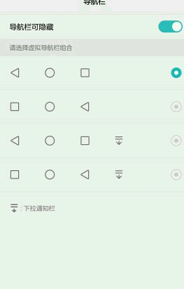 ChMkJ1e88qCITD1uAABR2oeYnbYAAUrVwFU03kAAFHy226.jpg