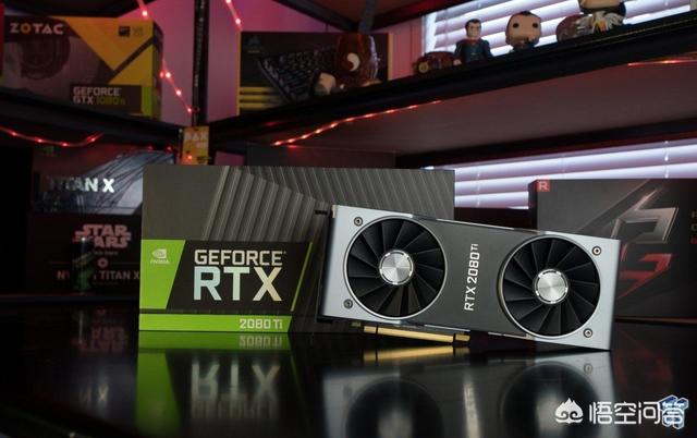 运行PS卡顿,真的是因为电脑配置不行吗?