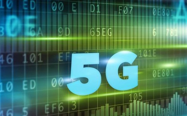 5G手机怎么开启5G网络