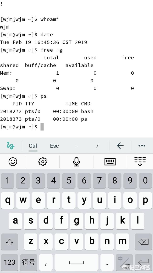 如何用手机进行编程?有哪些值得推荐的软件?