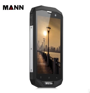 三防漆是指哪三防?