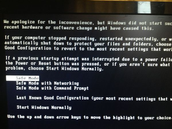 苹果手机换卡后怎么激活