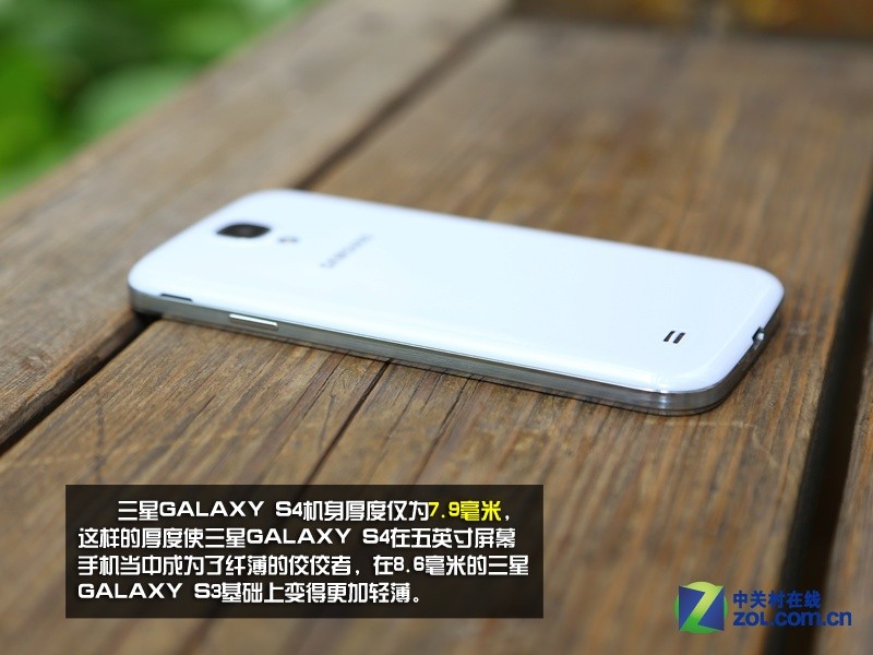 安卓系统是美国的还是三星的 ChMkJlogV1KIIBGCAAFl0LREMRgAAio9wFC208AAWXo302.jpg