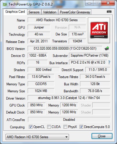 能多开4个完美世界国际版游戏的电脑CPU,主板和显卡最少得什么配置