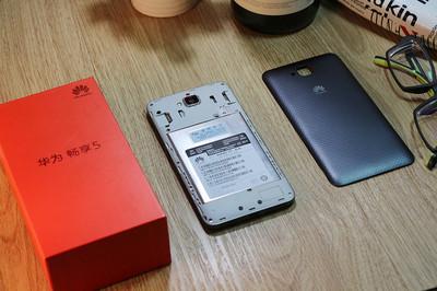 苹果手机越用越卡该咋办 ChMkJ1pF8KKIfMOWAABLDV4Tt_EAAjpWwGa78MAAEsl709.jpg