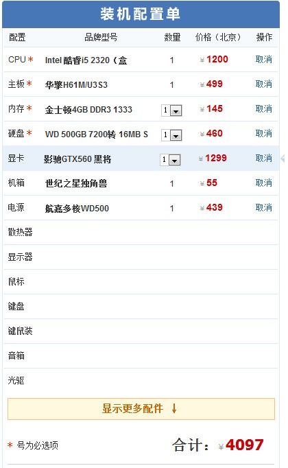 为何不建议买2k电脑显示器?