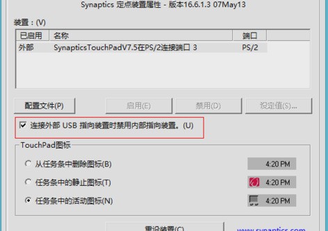 ChMkJ1n1AyaII3aMAAB5cz0mPP0AAhppQGQfa4AAHmL942.jpg