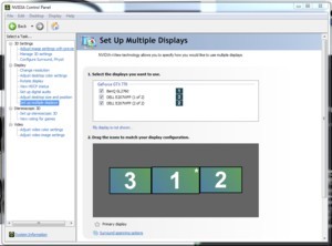 ChMkJ1n1F3SISjGSAAA3pTnHylgAAhptADRgXQAADe9615.jpg