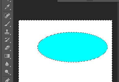 ChMkJ1p2AfmITa-lAAA2oNS4pB8AAkpaAP_Za4AADa4851.jpg