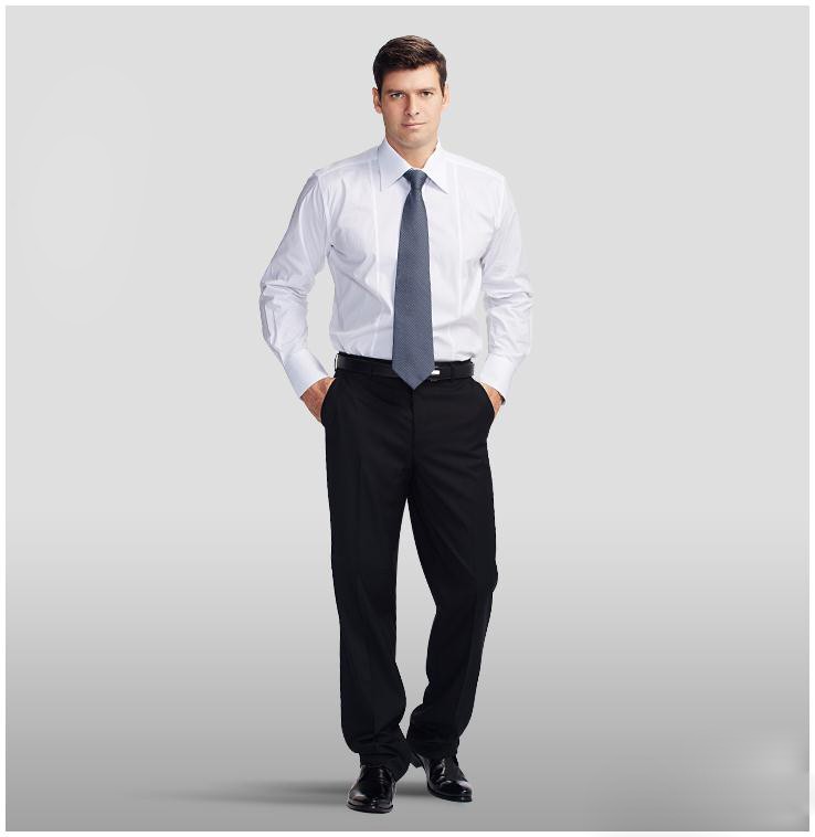 肿么用美图秀秀制作一寸两寸证件照