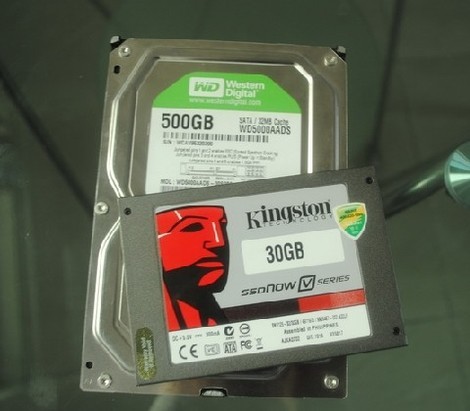 ChMkJ1p2E06IZR_cAACXSJV2UHIAAkpbwNnJjsAAJdg932.jpg