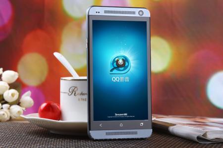 vivo智能手机进水怎么处理