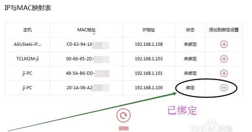 手机号怎么绑定路由器