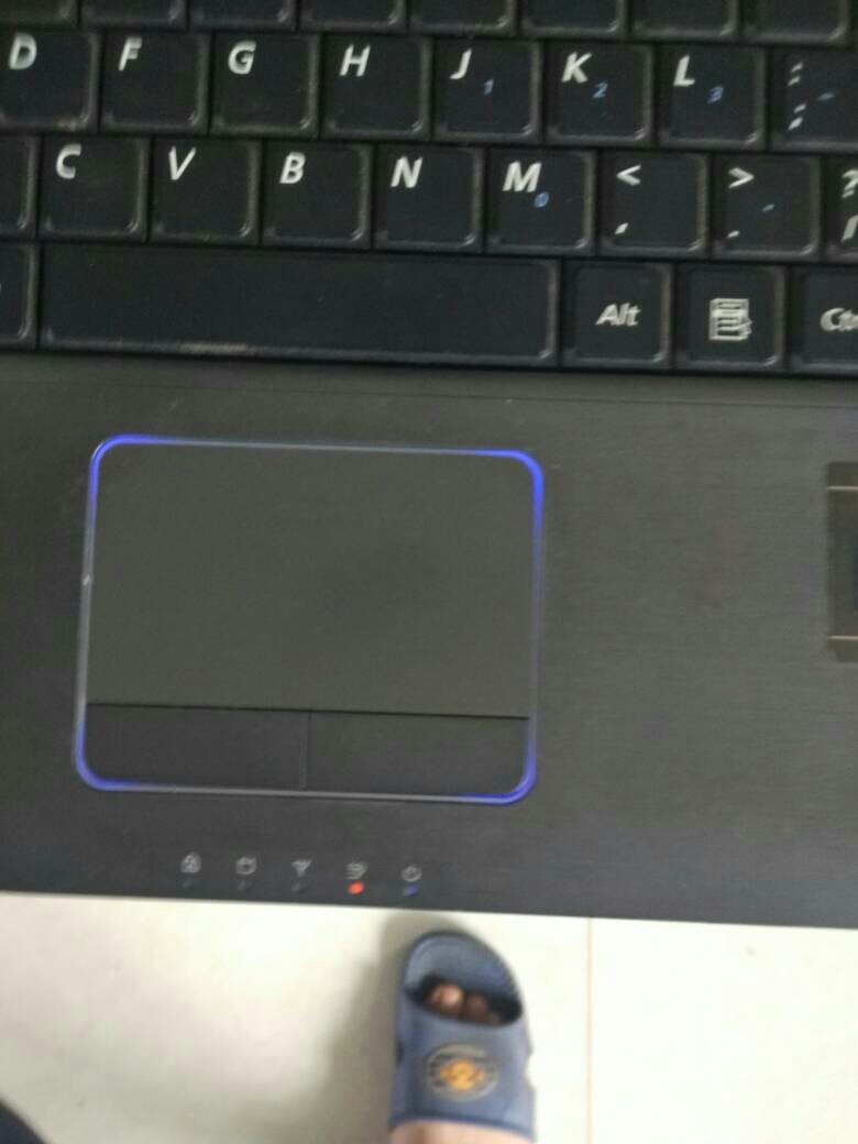 ChMkJln1CmyIbJH9AADUFATYeSkAAhpqQJugAUAANQs560.jpg