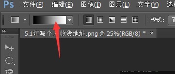 怎么给照片调色啊 ChMkJlp1_ZOIVnzEAAAyIkRzATIAAkpZgAQxaoAADI6069.jpg