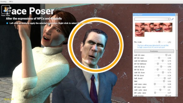 steam上有什么可以联机的恐怖游戏?