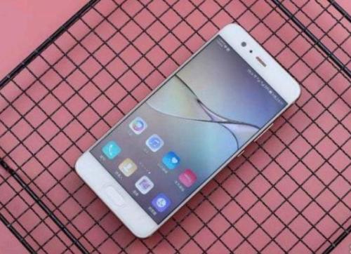 电视一直显示无信号是为什么?