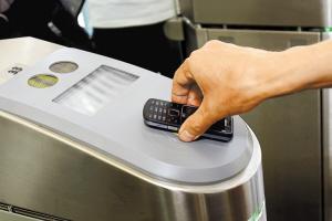 苹果8实体店多少钱?天猫多少钱?