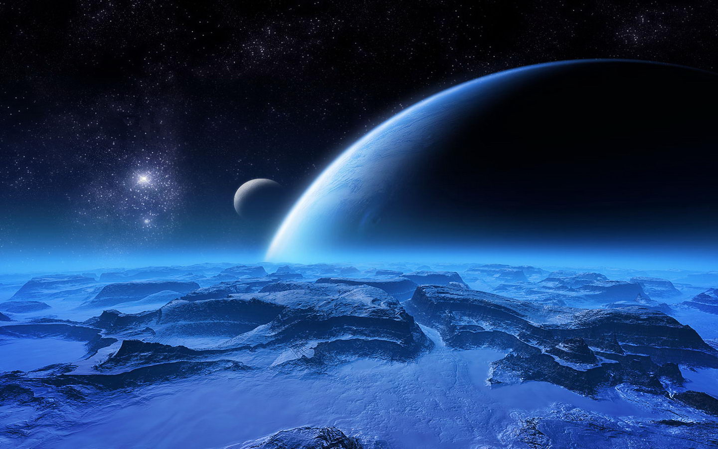 梦幻西游电脑桌面壁纸