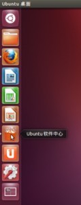 Ubuntu语言包!!!需求,Ubuntu下载不了语言包。