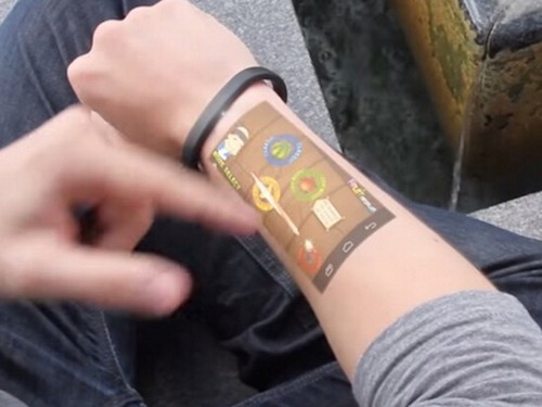 三洋投影机投180寸投影幕 投影距离