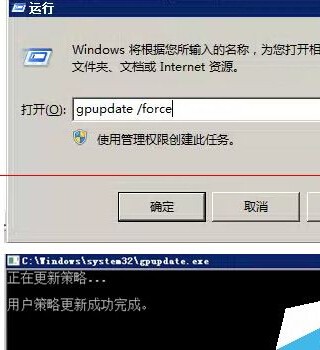 ChMkJlrSCKaIUDWNAABe7j_9tKkAAnpvgMAt0wAAF8G372.jpg
