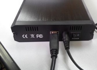 ChMkJ1n1XH-IaP-wAAA_cFYA8pAAAhqBQO6nBEAAD-I523.jpg